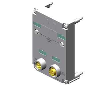 Siemens 6ES7194-4AJ00-0AA0 Turkiye