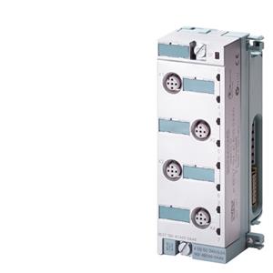 Siemens 6ES7144-4JF00-0AB0 Turkiye