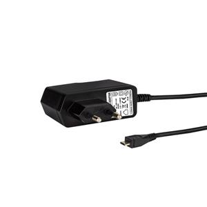 E+P Elektrik TL 394