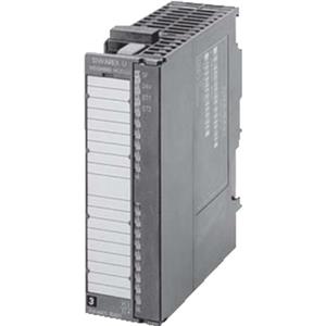 Siemens 7MH4950-1AA01 Turkiye