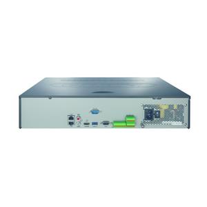 ABUS NVR10030 Turkiye