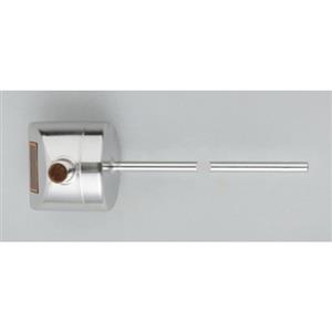 Ifm Electronic TD-150FFED06-A-ZVG/US