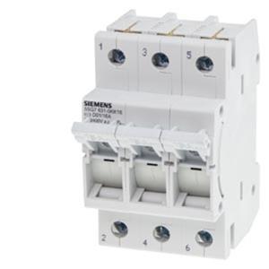 Siemens 5SG7611-0KK06 Turkiye