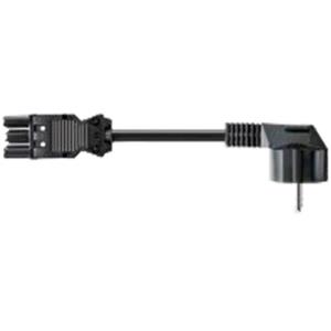Bachmann 375.076 Turkiye
