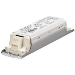 ABB PC 1/55 DD PRO SC Turkiye