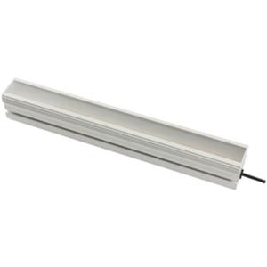 IPF Electronic AO000261 Turkiye