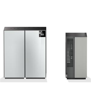 Dimplex M10103 Turkiye