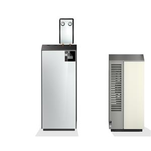 Dimplex M10681 Turkiye
