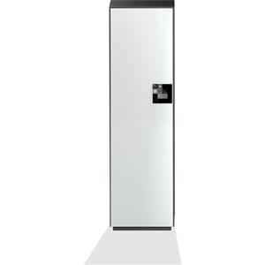 Dimplex M01003 Turkiye
