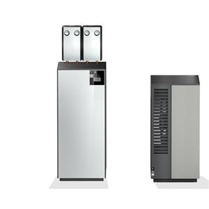 Dimplex M16533 Turkiye