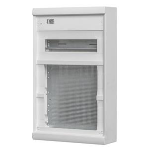 ABN Braun A48ATL Turkiye