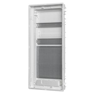 ABN Braun A36TM Turkiye