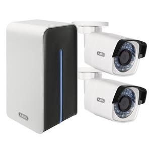 ABUS TVVR36520 Turkiye