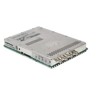Astro X-QAM Router Turkiye