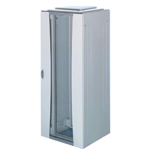 Astro LGH 120 Turkiye