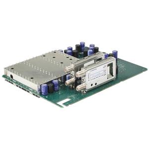 Astro X-DVB-S/FM DUO Turkiye