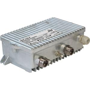 Astro HVF V 44 P Turkiye
