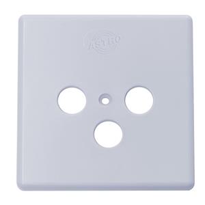 Astro GUZ 451 Turkiye