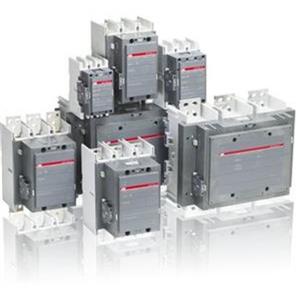 ABB GAF750-10-11-68 Turkiye