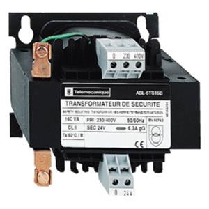 Schneider Electric ABL6TS25U Turkiye