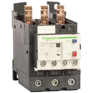 Schneider Electric LRD332L Turkiye