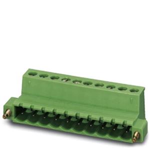 Phoenix Contact IC 2,5/ 9-STF-5,08 Turkiye