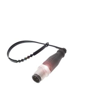 Balluff BCC M415-0000-2B-R01 Turkiye