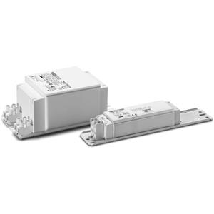 Vossloh KVG, LNN13.044,
