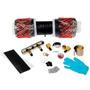 3M 93-AK640-1MB/C