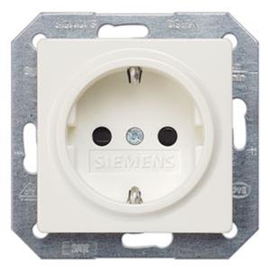 Siemens 5UB1518-0KK Turkiye
