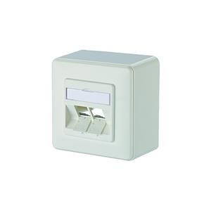 Metz Connect 130B10D20002-E