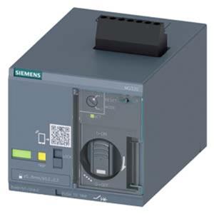Siemens 3VA9157-0HA10 Turkiye