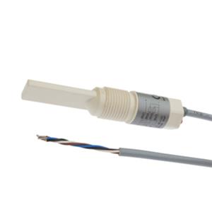 IPF Electronic FK900400 Turkiye