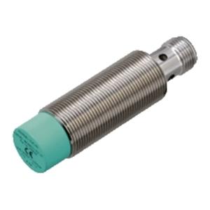 Pepperl+Fuchs NXN12-18GM50-E2-V1 Turkiye