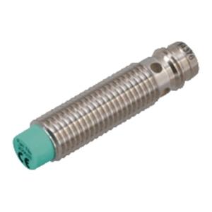 Pepperl+Fuchs NXN3-8GM25-E2-V3 Turkiye