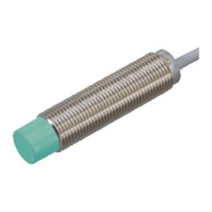 Pepperl+Fuchs NXN8-12GM50-E2 Turkiye