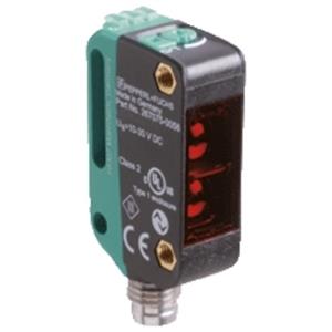 Pepperl+Fuchs OBD1000-R100-2EP-IO-V31 Turkiye