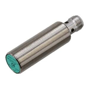 Pepperl+Fuchs NXB8-18GM50-E2-V1