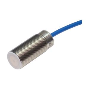 Pepperl+Fuchs CCB10-30GS55-N1 Turkiye
