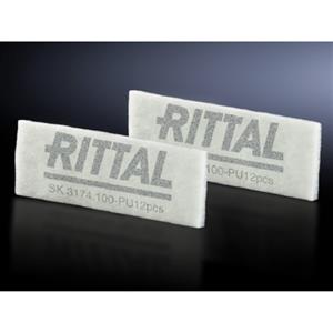 Rittal SK 3174.100 Turkiye