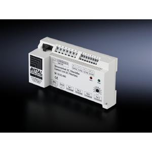Rittal SK 3235.440 Turkiye