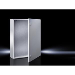 Rittal AE 5050.443 Turkiye