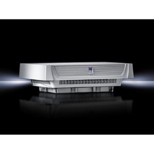 Rittal SK 3140.500 Turkiye