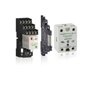 Schneider Electric RSLZVA1 Turkiye