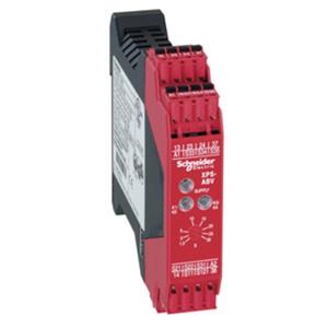 Schneider Electric XPSAXE5120C Turkiye