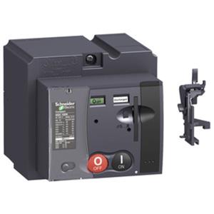 Schneider Electric LV431544 Turkiye