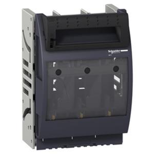 Schneider Electric 49803