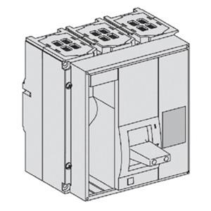 Schneider Electric 33230 Turkiye