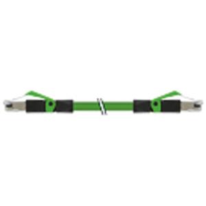 Murrelektronik 7000-74311-7900200 Turkiye