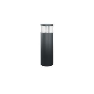 Esylux BL-ALV 40 018 840 ANO Turkiye